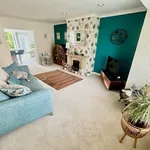 Rent 3 bedroom apartment in West Midlands