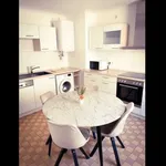 Rent 3 bedroom apartment of 100 m² in frankfurt