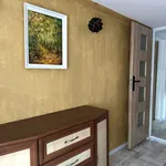 Rent 3 bedroom apartment of 60 m² in Trzebinia