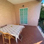 Rent 3 bedroom apartment of 67 m² in Roma