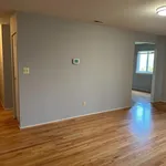 apartment for rent in Baltimore