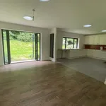 Rent 5 bedroom house in Isle Of Man