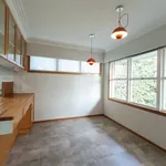 Rent 4 bedroom house in Ōtara-Papatoetoe