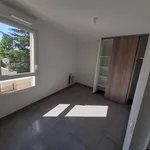 Rent 3 bedroom apartment of 65 m² in Montpellier