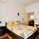 Rent 4 bedroom apartment of 120 m² in Roma