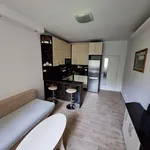 Rent 2 bedroom apartment in Zlín