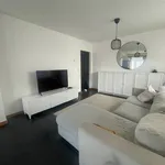 Rent 1 bedroom apartment in Antwerp