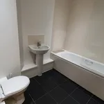 Rent 1 bedroom flat in London