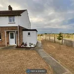 Rent 4 bedroom house in South East England