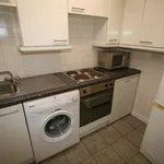 Rent 1 bedroom flat in Yorkshire And The Humber