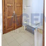 Rent 2 bedroom apartment of 48 m² in Hradec Králové