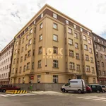 Rent 2 bedroom apartment of 55 m² in Capital City of Prague