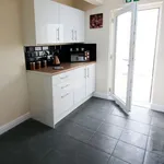 Rent a room in Doncaster