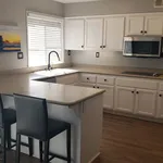 Rent 2 bedroom apartment in Carlsbad