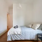 Rent a room in lisbon