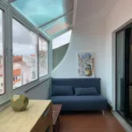 Alugar 1 quarto apartamento de 60 m² em Cascais