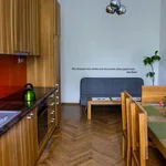 Rent a room of 107 m² in Brno