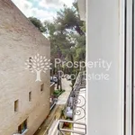 Rent 4 bedroom apartment of 190 m² in Municipal Unit of Acharnes