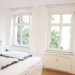 Miete 2 Schlafzimmer wohnung von 72 m² in berlin