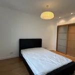 Rent 2 bedroom apartment in Glasgow  West