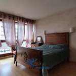 Rent 3 bedroom apartment of 90 m² in P