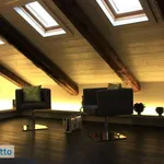 Rent 2 bedroom apartment of 106 m² in Turin