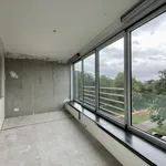 Huur 4 slaapkamer appartement van 110 m² in 6538ST Nijmegen