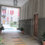 Rent 1 bedroom apartment of 45 m² in Milano