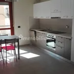 Rent 3 bedroom apartment of 84 m² in Turin