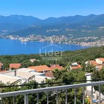 Rent 4 bedroom apartment of 130 m² in Grad Rijeka