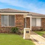 Rent 3 bedroom house in Balga