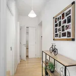 Rent 3 bedroom apartment in lisbon