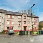 Rent 4 bedroom flat in Edinburgh