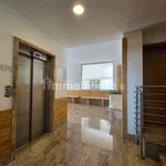 Rent 1 bedroom apartment of 36 m² in Rome