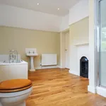 Rent 7 bedroom house in West Oxfordshire