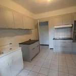 Appartement de 52 m² avec 2 chambre(s) en location à AUBENAS