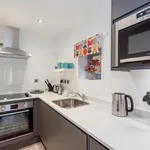 Rent 1 bedroom flat in York