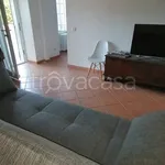 Rent 1 bedroom apartment of 50 m² in Como