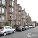 Rent 1 bedroom flat in Dundee