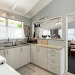 Rent 3 bedroom house in Tauranga