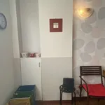 Rent 1 bedroom apartment of 45 m² in milan