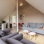 Rent 1 bedroom apartment of 80 m² in Antwerpen