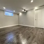 Rent 2 bedroom apartment in Aurora (Aurora Heights)