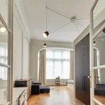 Flat to rent : Rue washington, 1050 Ixelles-Elsene, Elsene on Realo