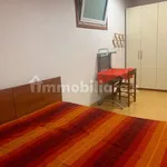 1-bedroom flat via Felice Cavallotti, Vestina - Chiarini, Montesilvano