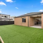 Rent 4 bedroom house in Tarneit