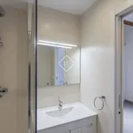 Alquilo 3 dormitorio apartamento de 109 m² en Valencia