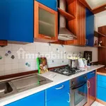 Rent 1 bedroom apartment of 60 m² in Como