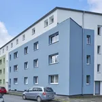 Rent 4 bedroom apartment of 91 m² in Herne