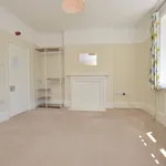 Rent 1 bedroom apartment in Reigate